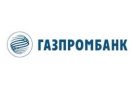 Банк Газпромбанк в Товарково