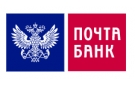Банк Почта Банк в Товарково