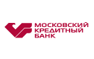 Банк Московский Кредитный Банк в Товарково