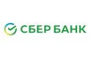 Банк Сбербанк России в Товарково